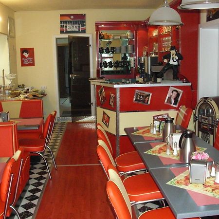 Ferienanlage Wildt Petersdorf auf Fehmarn Εξωτερικό φωτογραφία
