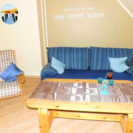 Ferienanlage Wildt Petersdorf auf Fehmarn Εξωτερικό φωτογραφία