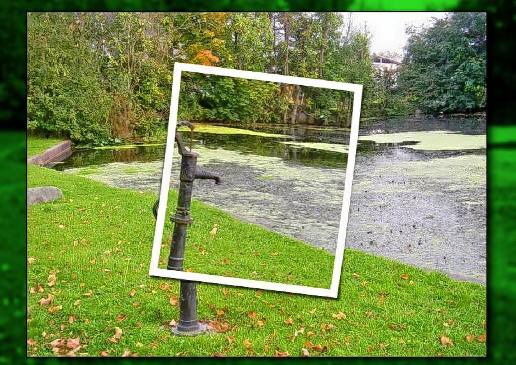 Ferienanlage Wildt Petersdorf auf Fehmarn Εξωτερικό φωτογραφία